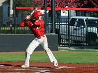 2024-jvbaseballcrestview-1461