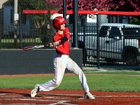 2024-jvbaseballcrestview-1464