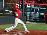 2024-jvbaseballcrestview-1468