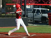2024-jvbaseballcrestview-1473