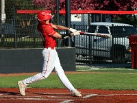 2024-jvbaseballcrestview-1474