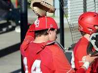 2024-jvbaseballcrestview-1491