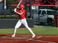 2024-jvbaseballcrestview-1494
