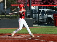 2024-jvbaseballcrestview-1499