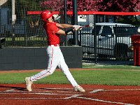 2024-jvbaseballcrestview-1500