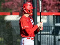 2024-jvbaseballcrestview-1510