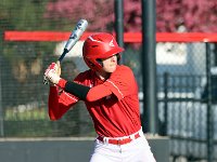2024-jvbaseballcrestview-1512