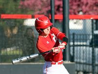 2024-jvbaseballcrestview-1513