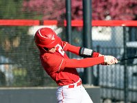 2024-jvbaseballcrestview-1514