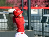 2024-jvbaseballcrestview-1516