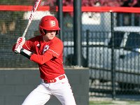 2024-jvbaseballcrestview-1530