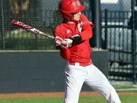 2024-jvbaseballcrestview-1532