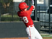 2024-jvbaseballcrestview-1534