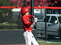 2024-jvbaseballcrestview-1541