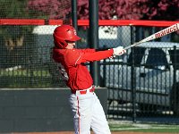 2024-jvbaseballcrestview-1542