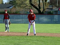 2024-jvbaseballcrestview-1551