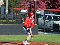 2024-jvbaseballcrestview-1558