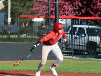2024-jvbaseballcrestview-1561
