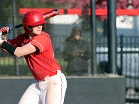 2024-jvbaseballcrestview-1567