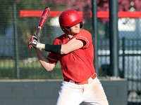 2024-jvbaseballcrestview-1574