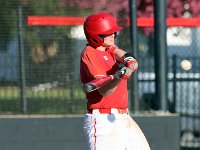 2024-jvbaseballcrestview-1575