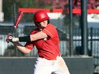 2024-jvbaseballcrestview-1612