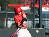 2024-jvbaseballcrestview-1613