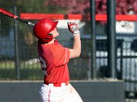 2024-jvbaseballcrestview-1616