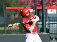 2024-jvbaseballcrestview-1625
