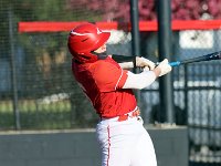 2024-jvbaseballcrestview-1626