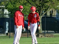 2024-jvbaseballcrestview-1635