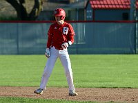 2024-jvbaseballcrestview-1640