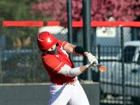 2024-jvbaseballcrestview-1647