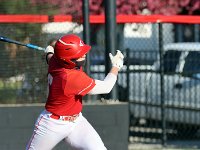 2024-jvbaseballcrestview-1650