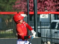 2024-jvbaseballcrestview-1658