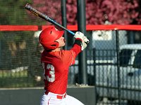 2024-jvbaseballcrestview-1661