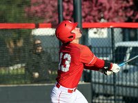 2024-jvbaseballcrestview-1663