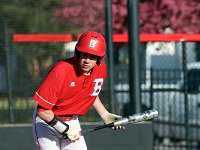 2024-jvbaseballcrestview-1698