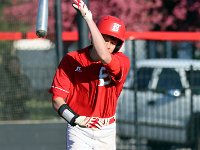 2024-jvbaseballcrestview-1701