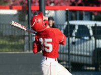 2024-jvbaseballcrestview-1706