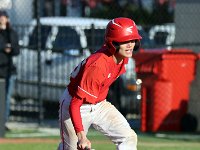 2024-jvbaseballcrestview-1710