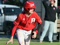 2024-jvbaseballcrestview-1713