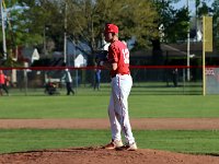 2024-jvbaseballcrestview-1716
