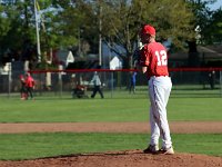 2024-jvbaseballcrestview-1720