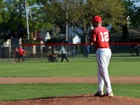 2024-jvbaseballcrestview-1721