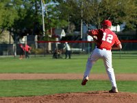 2024-jvbaseballcrestview-1731