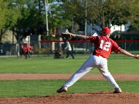 2024-jvbaseballcrestview-1733