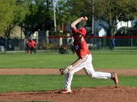 2024-jvbaseballcrestview-1736