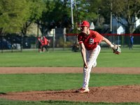 2024-jvbaseballcrestview-1740