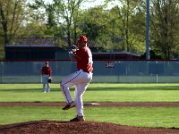 2024-jvbaseballcrestview-1743